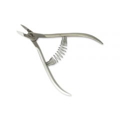 Cuticle Nippers (jaw 9mm)