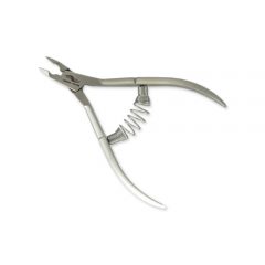 Cuticle Nippers (jaw 6mm)