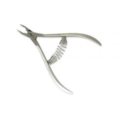 Cuticle Nippers (jaw 3mm)