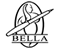bella-logo