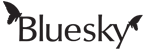 bluesky-logo