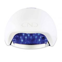 CND LED lampa