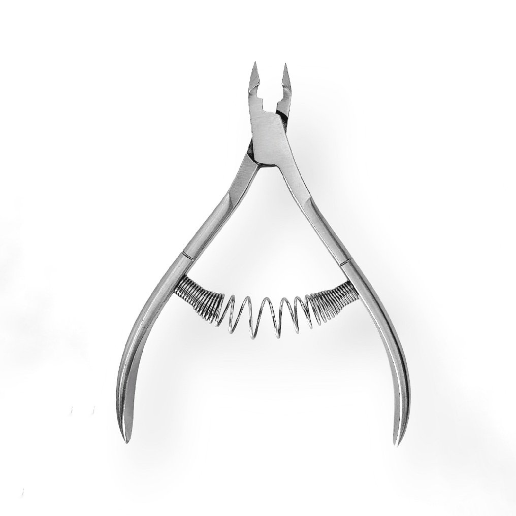 Canglice za zanoktice 6mm