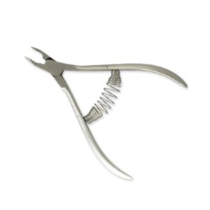 Canglice za zanoktice 4mm