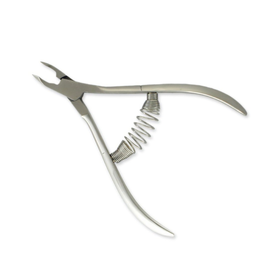 Canglice za zanoktice 4mm