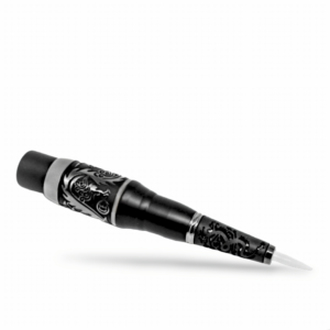 Dragon mašinica za trajnu šminku