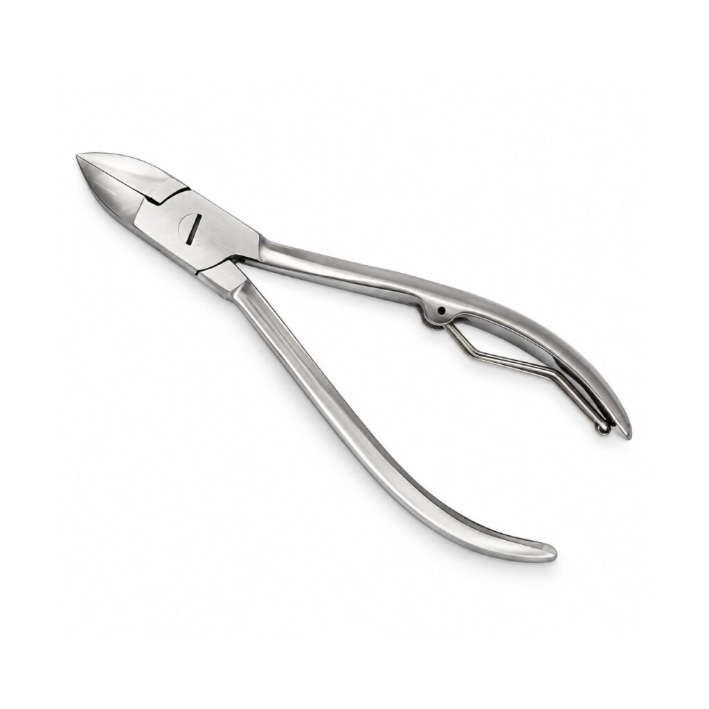 Bafer cangle