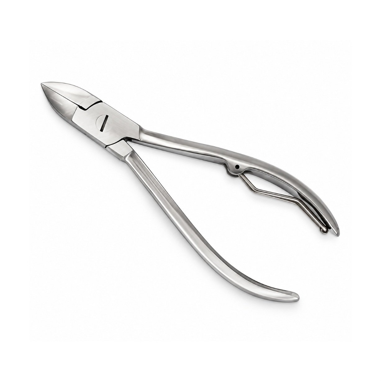 Bafer cangle