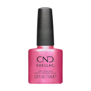 covetable shellac nijansa