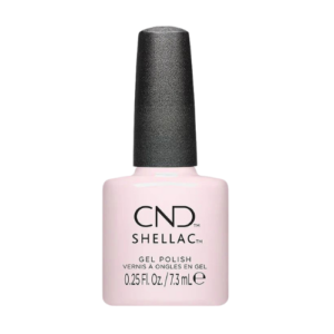 of the moment shellac trajni lak