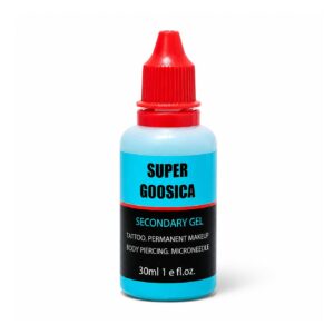 Sekundarni gel anestetik 30ml