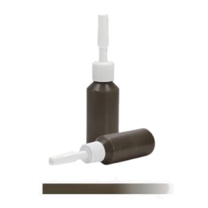 space shuttle pigment 5ml