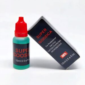 gel anestetik super goosica 15ml