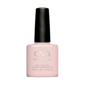 Shellac lak - Unlocked 7,3ml