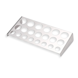 Stalak za pigmente - veliki