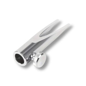 Šablon za oštrenje microbalding olovaka