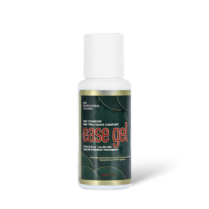 Easy Gel  – Profesionalni anestetički gel za PMU i tattoo tretmane 30ml