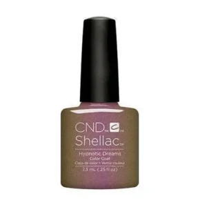 CND Shellac trajni lakovi