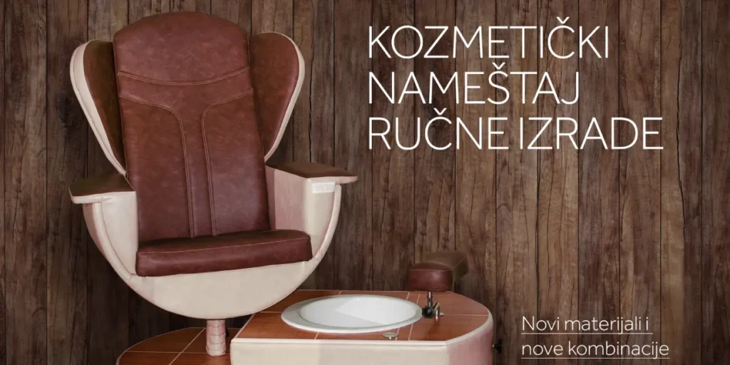 Kozmetički nameštaj